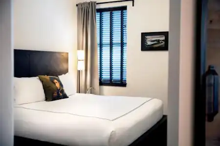 Kimpton Palladian by IHG - 94