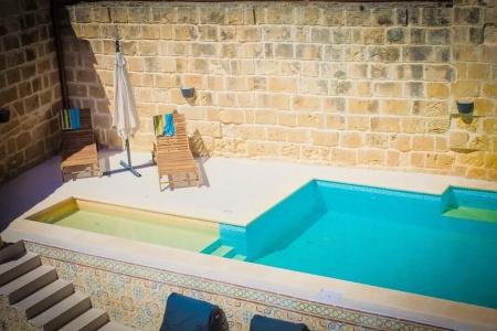 Lemon Tree Relais by CX Collection - 17