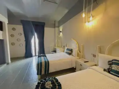 Casona Oaxaca - 52