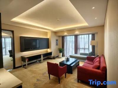 Pullman Guiyang - 83