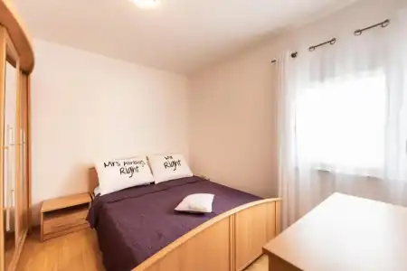 Apartments Karen - 61