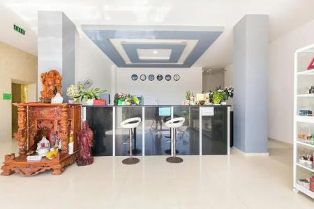 Ruby Phu Quoc - 20