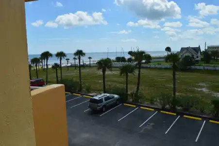 Fountain Beach Resort - 191