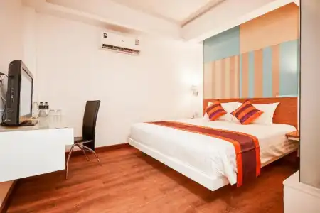 Studio Asoke - 36