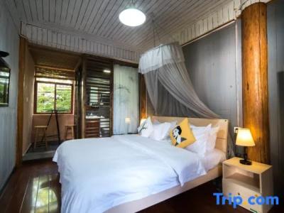 Tuo Tuo Guest House - 14