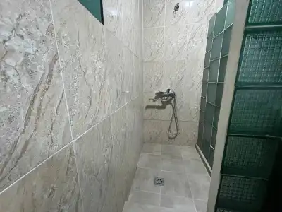 The Palms Hostel - 24
