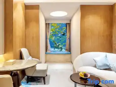 Dali Manju Ocean - 39