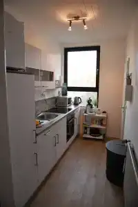 FREIgeist Göttingen Nordstadt - Designs - 18