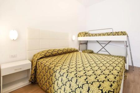 Hbs Orchidea Blu - 4