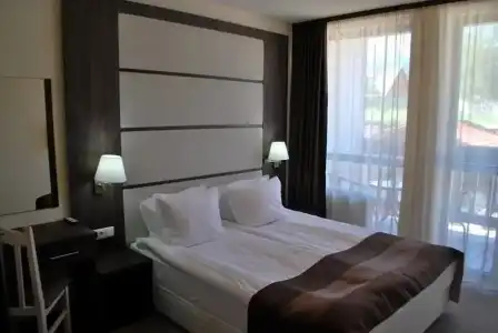 Complex Zara Bansko - 68
