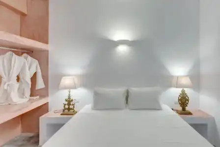 Desiterra Resort - 133