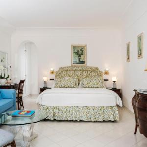 Villa Brunella - 49