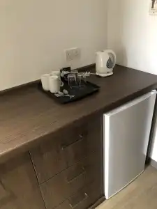Sunseeker Holiday Complex - 39