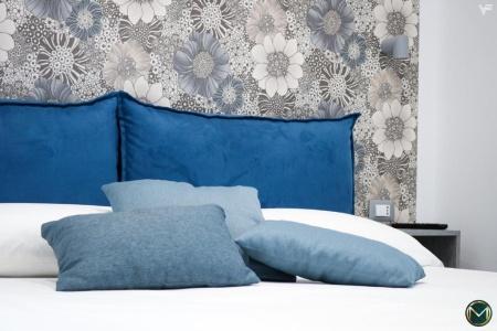 Margherita Boutique Rooms - 73