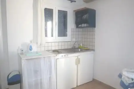 Fyrogenis Palace - Apartments - 221