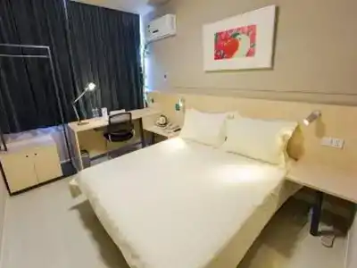 Pod Inn - 31
