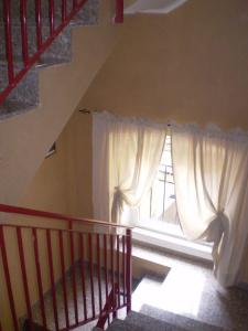 Albergo Posta - 13