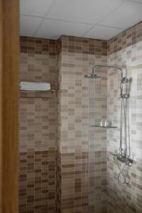 Hong Mon Villa - 116