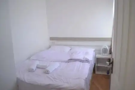 Loft Hostel Guest House - 24