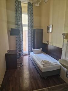 am Stuttgarter Eck - 20