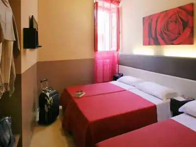 Properzio - 26