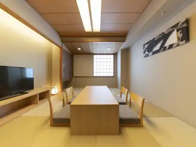 Associa Toyohashi - 79