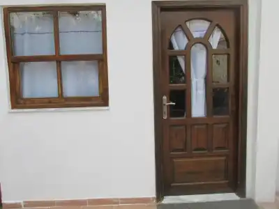 Sabah Pansiyon - 84