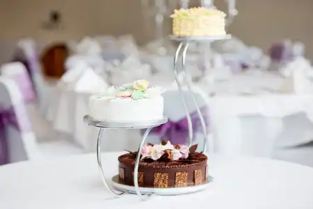 Crowne Plaza London - Docklands by IHG - 12