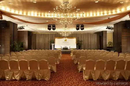 Impiana KLCC - 14
