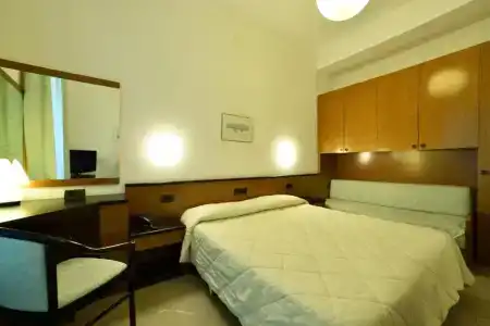Lamberti - 30