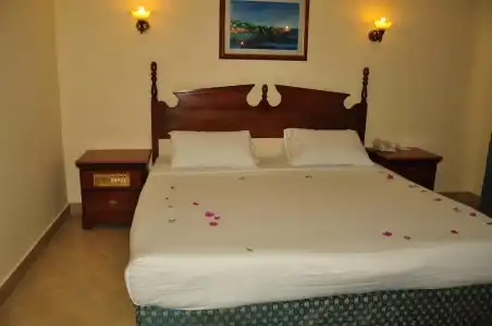 Titanic Aqua Park Resort - Families and Couples Only - 7