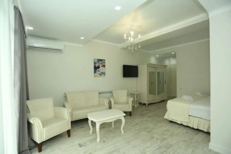 Royal Medis - 118