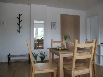 Guesthouse Bor - 42