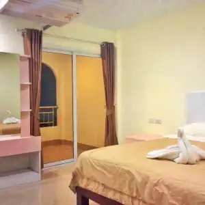 Smile Residence - 34