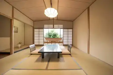 Arima Onsen Takayamaso Hanano -Adult only- - 35