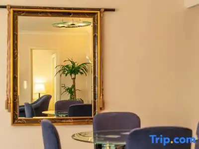 Grand Skylight Royal - 91
