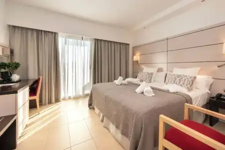 Puchet Ibiza - 220