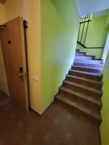 Nord Hostel - 27