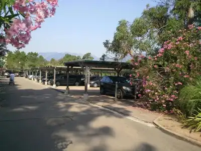 Marina Corsica - 25