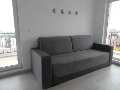Samara Apart-Hotel - 28