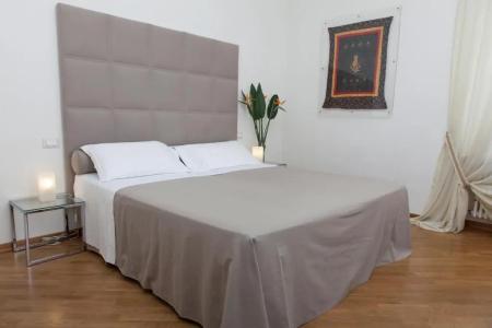 Exclusive Apartla Reunion - 71