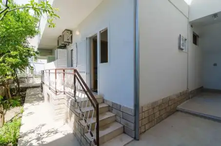 Apartments & Rooms Barisic - 11