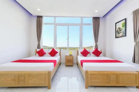 Ruby Phu Quoc - 37