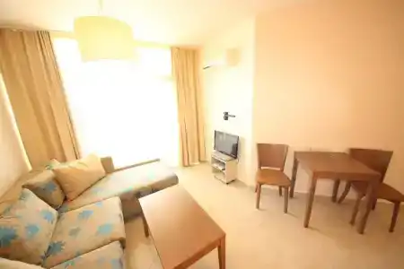 Menada Sozopol Apartments - 16
