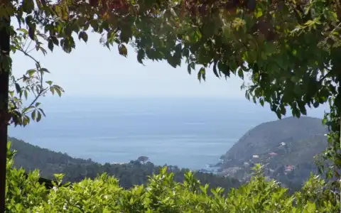 La Sosta di Ottone III - 43