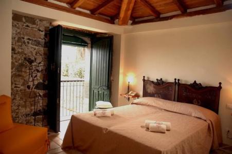 Antico Borgo Etneo Country - 63