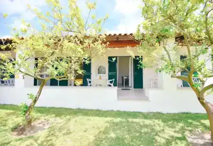 Residence San Domenico - 51