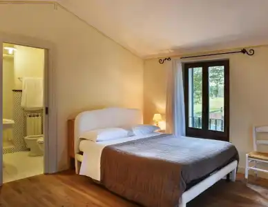Villaggio le Stelline - 4