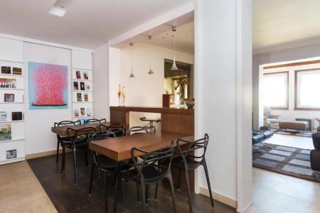 Quartprimera Guesthouse - 159