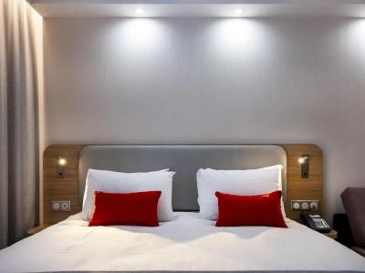 Holiday Inn Express - Nice - Grand Arenas - 80